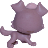 #169 Mini Puppy